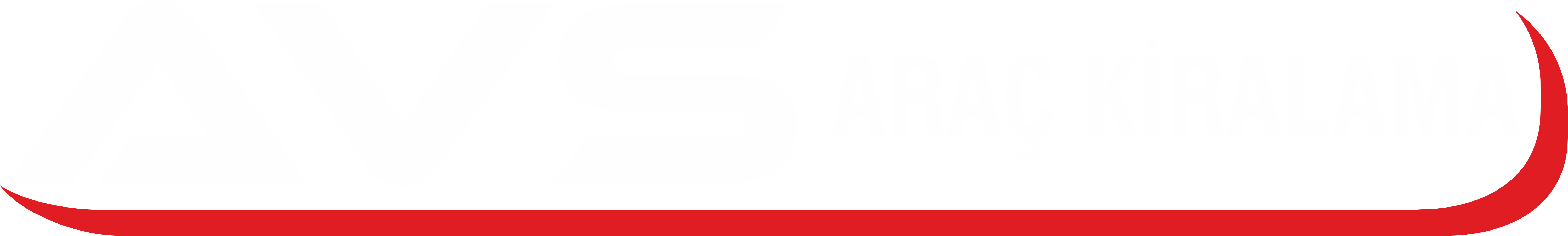 AVS Araç Kiralama